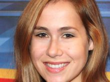 Rachel Nash