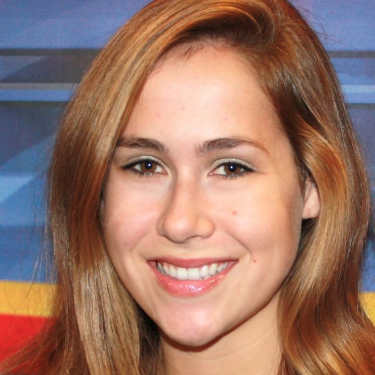 Rachel Nash