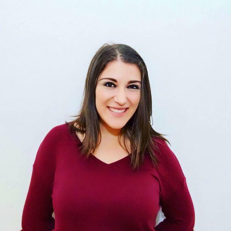 Rachel Nash