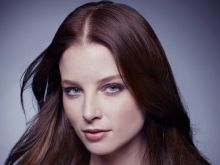 Rachel Nichols