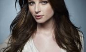 Rachel Nichols