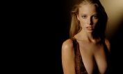 Rachel Nichols