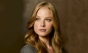 Rachel Nichols