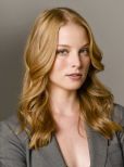 Rachel Nichols
