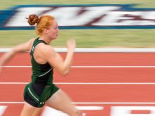 Rachel Noll