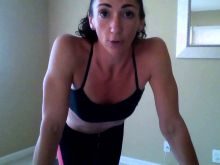 Rachel Noll