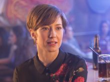Rachel O'Meara