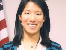 Rachel O'Meara