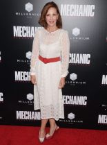 Rachel O'Meara