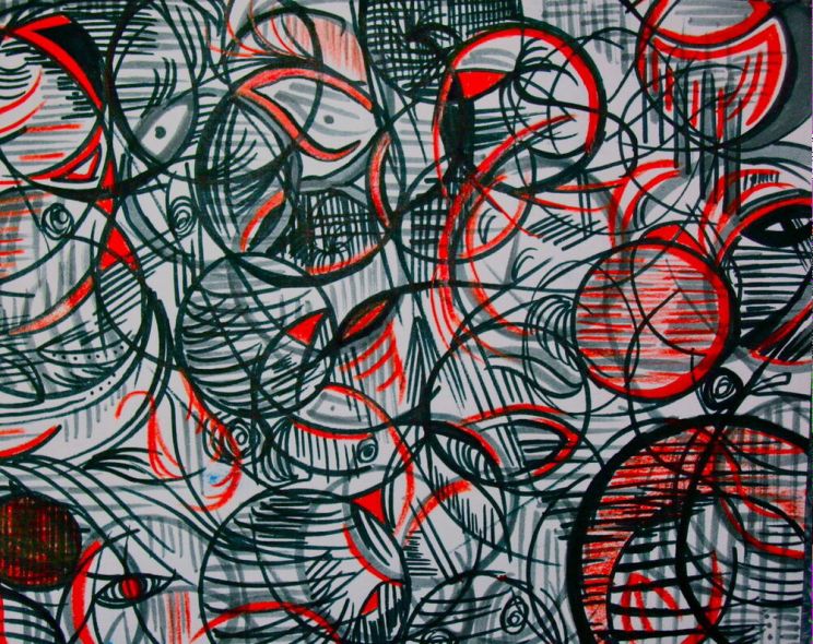 Rachel Pace