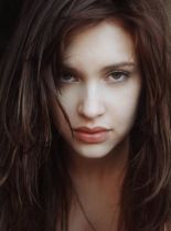 Rachel Pattee
