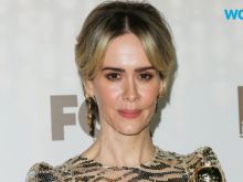 Rachel Paulson