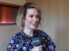 Rachel Paulson