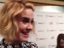 Rachel Paulson