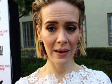 Rachel Paulson