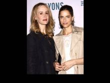 Rachel Paulson