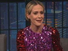 Rachel Paulson