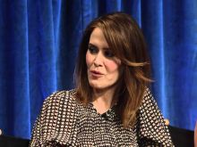 Rachel Paulson