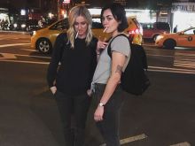 Rachel Paulson
