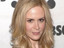 Rachel Paulson