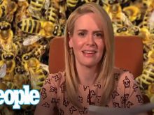 Rachel Paulson