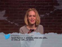 Rachel Paulson