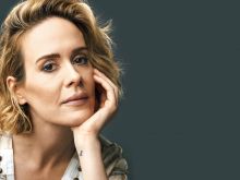 Rachel Paulson