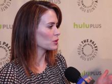 Rachel Paulson