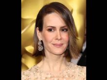 Rachel Paulson