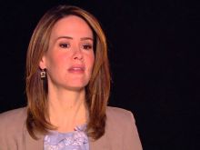Rachel Paulson