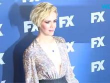 Rachel Paulson