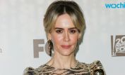 Rachel Paulson