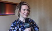 Rachel Paulson