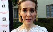 Rachel Paulson