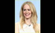 Rachel Paulson