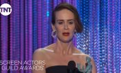 Rachel Paulson