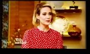 Rachel Paulson