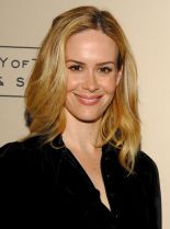 Rachel Paulson