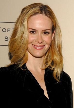 Rachel Paulson