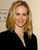 Rachel Paulson