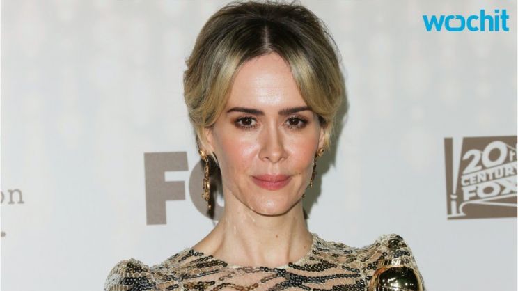 Rachel Paulson