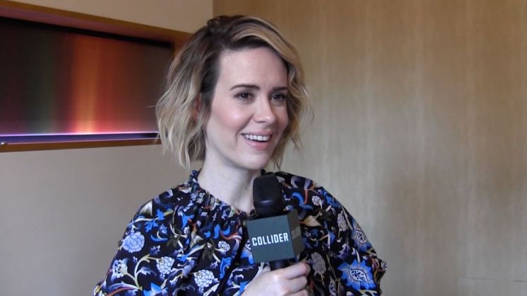 Rachel Paulson