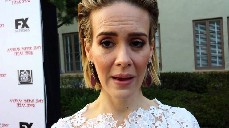 Rachel Paulson