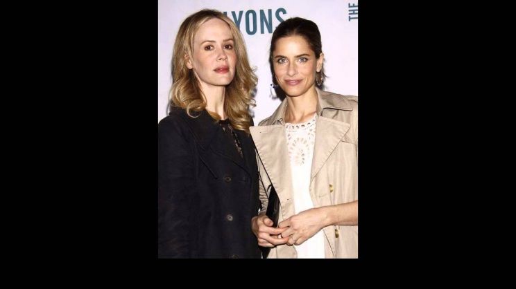 Rachel Paulson