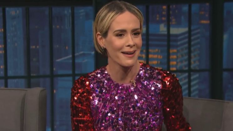 Rachel Paulson
