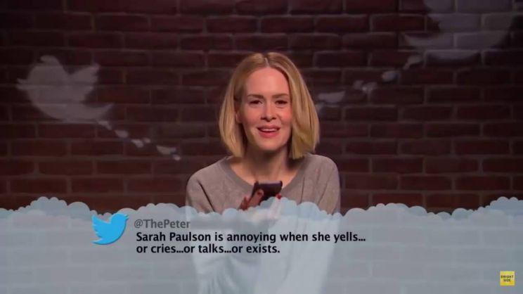 Rachel Paulson