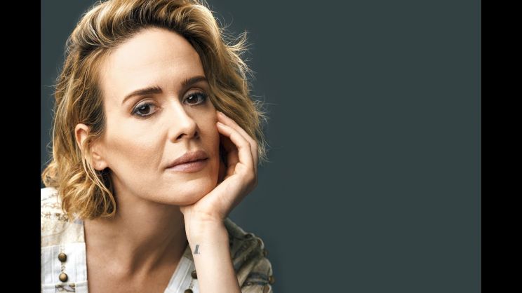Rachel Paulson