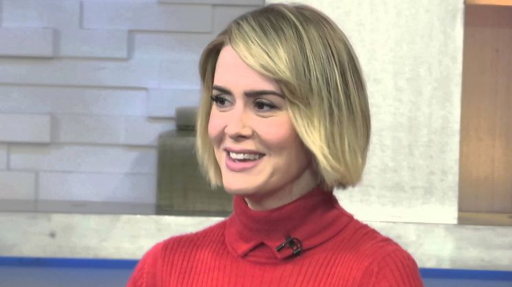 Rachel Paulson