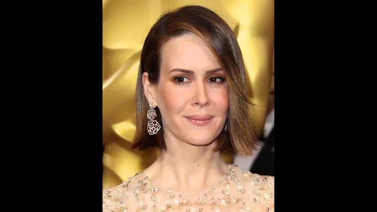 Rachel Paulson
