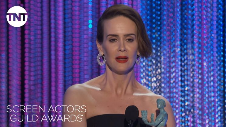 Rachel Paulson